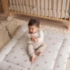 Tapis de jeu Zebra - Gloop