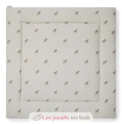 Tapis de jeu Zebra - Gloop