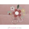 Tapis de parc Fairy Garden - Little Dutch