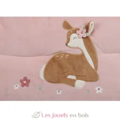 Tapis de parc Fairy Garden - Little Dutch