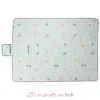 Tapis d'extérieur pour enfant XL - Buki France