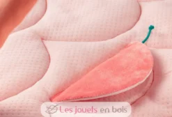 Tapis d'éveil avec arche Forêt - Lilliputiens