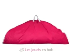 Tapis d'éveil Louise - Lilliputiens
