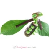 Terra Kids Connectors - Kit Animaux - Haba