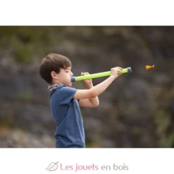 Terra Kids Sarbacane - Haba