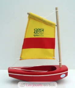 Thonier 22cm TIROT - Maison Tirot