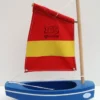 Thonier 22cm TIROT - Maison Tirot