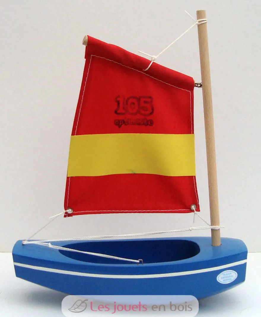 Thonier 22cm TIROT - Maison Tirot
