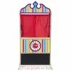 Théâtre de marionnettes - Melissa & Doug