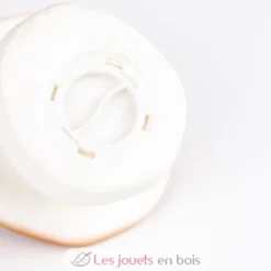 Tirelire Champignon rose - Egmont Toys