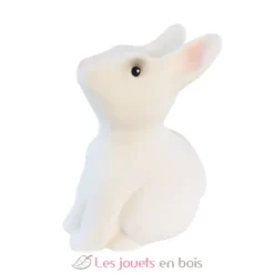 Tirelire Lapin blanc - Egmont Toys