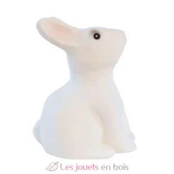 Tirelire Lapin blanc - Egmont Toys