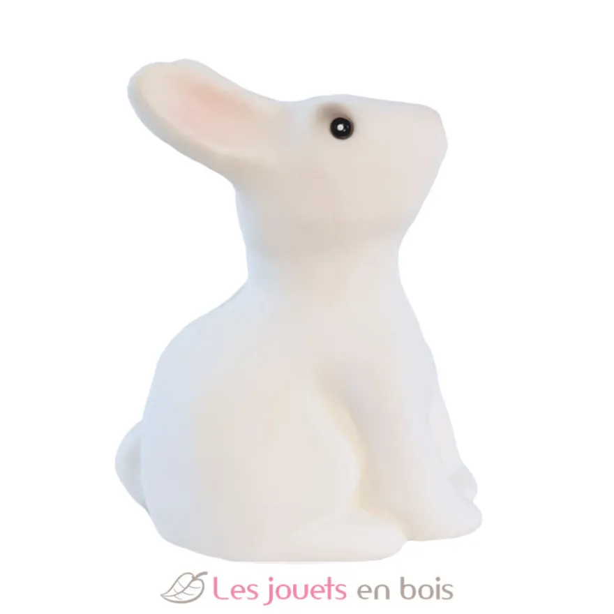 Tirelire Lapin blanc - Egmont Toys