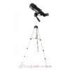 Télescope lunaire 30 activités - Buki France
