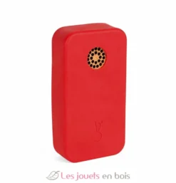 Téléphone sonore - Janod