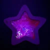 Étoile sensorielle Nebula - Petit Boum
