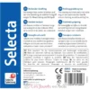 Tondelli - Selecta