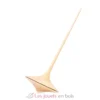 Toupie en bois Trumpo 45 mm - Mader