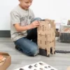 Tour du Hardi - Ardennes Toys