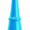 Tour Eiffel Bleu - Vilac