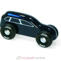 Tout terrain - Vilac