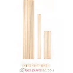 Trigonos Kernel Bio Arbaro - Trigonos