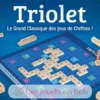 Triolet - Gigamic