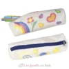 Trousse à colorier - Goki