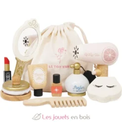 Trousse de beauté des stars - Le Toy Van