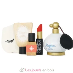Trousse de beauté des stars - Le Toy Van