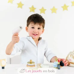 Trousse de beauté des stars - Le Toy Van