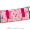 Trousse de vélo Louise - Lilliputiens