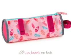 Trousse de vélo Louise - Lilliputiens