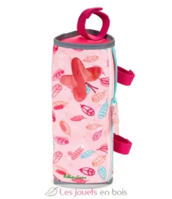 Trousse de vélo Louise - Lilliputiens