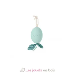 Œuf dansant Joe le dragon - Lilliputiens