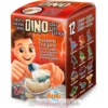 Œuf Dino Surprise - Buki France
