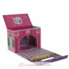 Valisette de jeu - Salon de beauté - Kidkraft