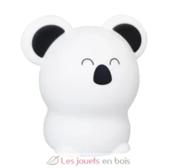 Veilleuse Cooper Koala avec télécommande - Little L