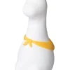 Veilleuse Maia la girafe blanche avec télécommande - Little L