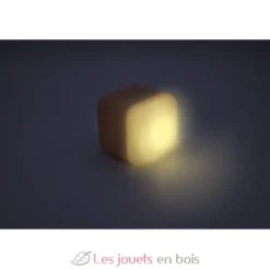 Veilleuse nomade Finley le faon - Cloud b