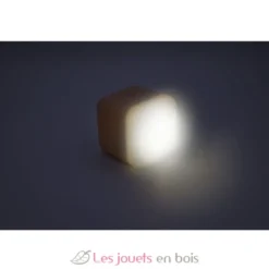 Veilleuse nomade Finley le faon - Cloud b