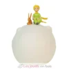 Veilleuse tactile Le Petit Prince - Trousselier