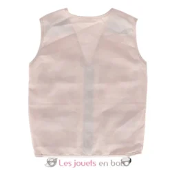 Veste d'explorateur enfant - Esschert Design