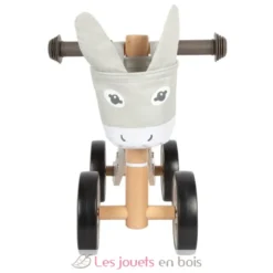 Véhicule porteur Âne - Small Foot company