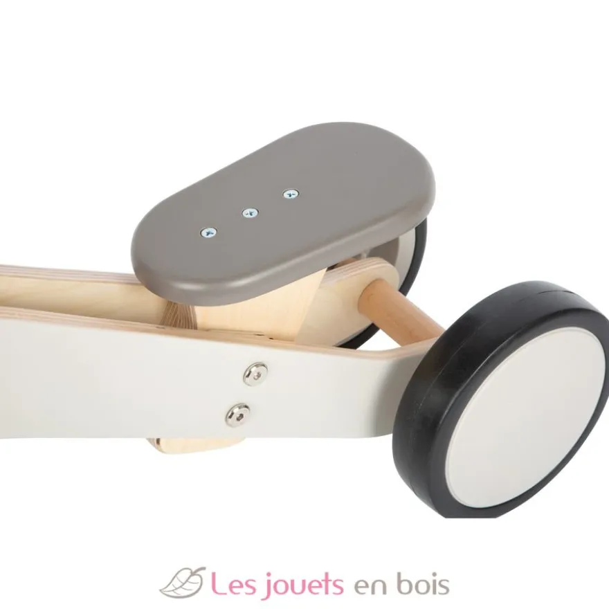 Véhicule porteur Âne - Small Foot company