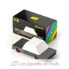 Voiture Mouse Rod - Candylab Toys