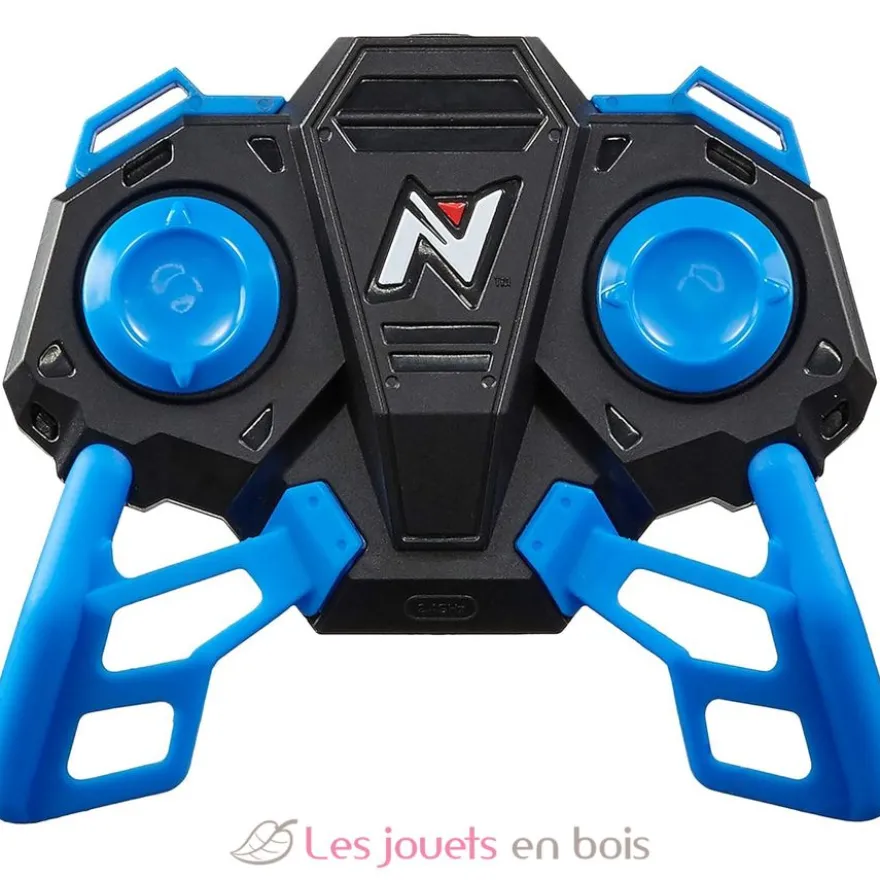 Voiture radiocommandée Race buggies night panther