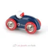 Voiture Rallye GM Police - Vilac