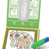 Water Wow! Animaux labyrinthes - Melissa & Doug
