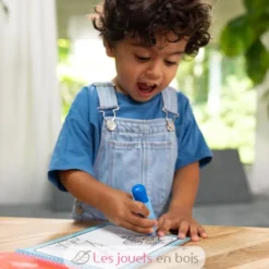 Water Wow! Aventure - Melissa & Doug